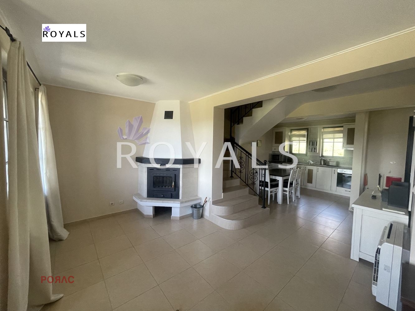 ������� ���� | Imot.bg � ����������� 1