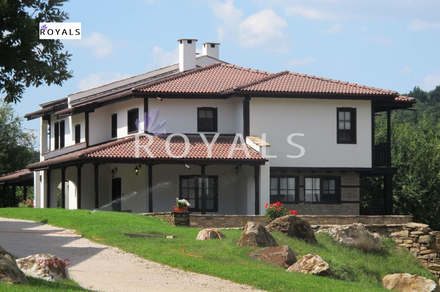 ������� ���� | Imot.bg � ����������� 13