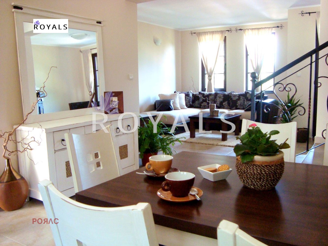 ������� ���� | Imot.bg � ����������� 15