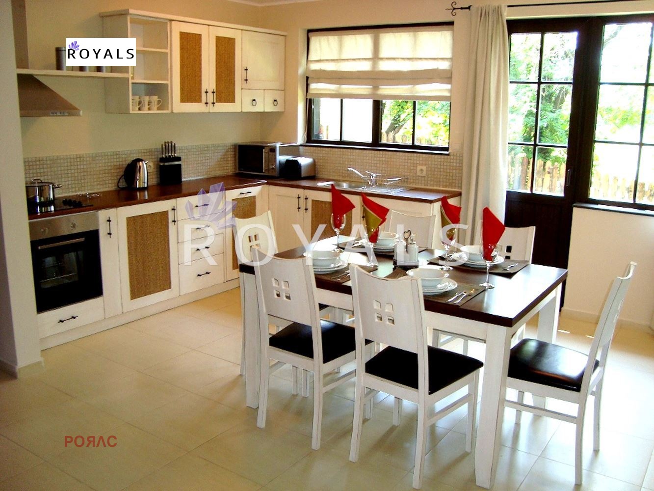 ������� ���� | Imot.bg � ����������� 6