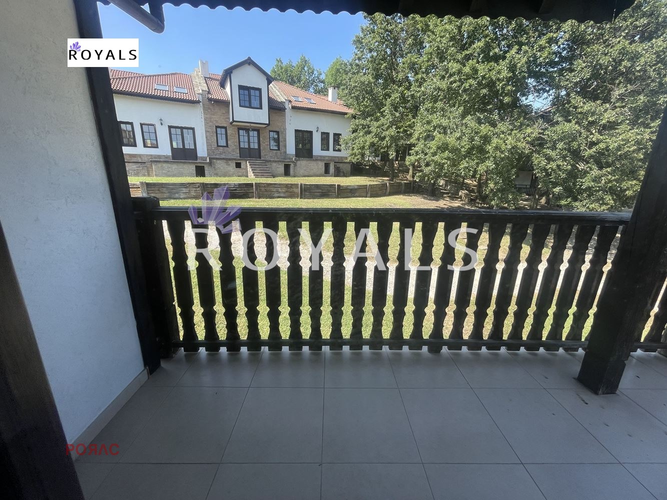 ������� ���� | Imot.bg � ����������� 12