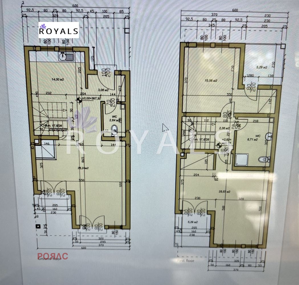 ������� ���� | Imot.bg � ����������� 5