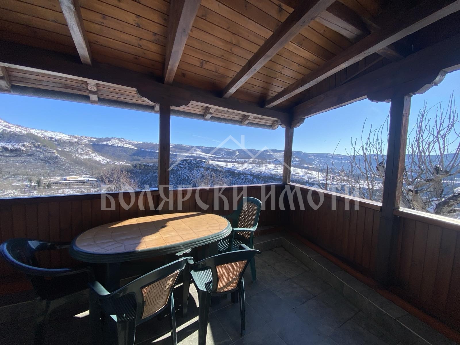 ������� ���� | Imot.bg � ����������� 3