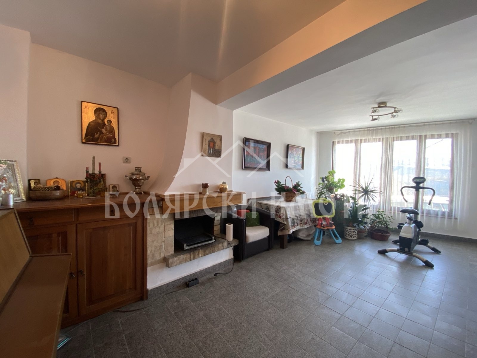 ������� ���� | Imot.bg � ����������� 17