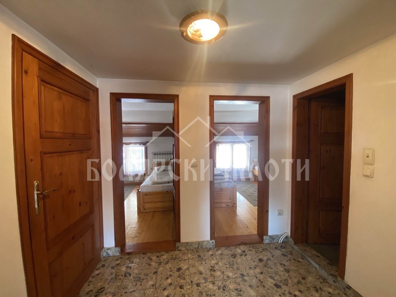 ������� ���� | Imot.bg � ����������� 16