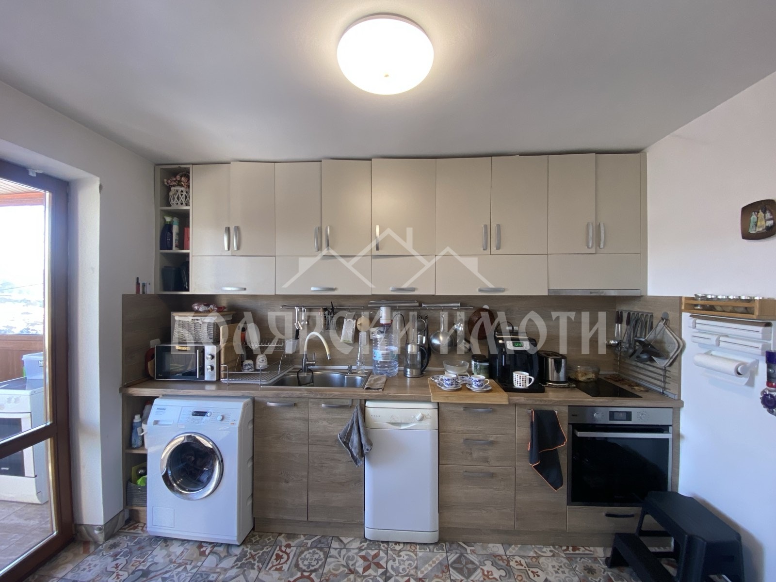 ������� ���� | Imot.bg � ����������� 6