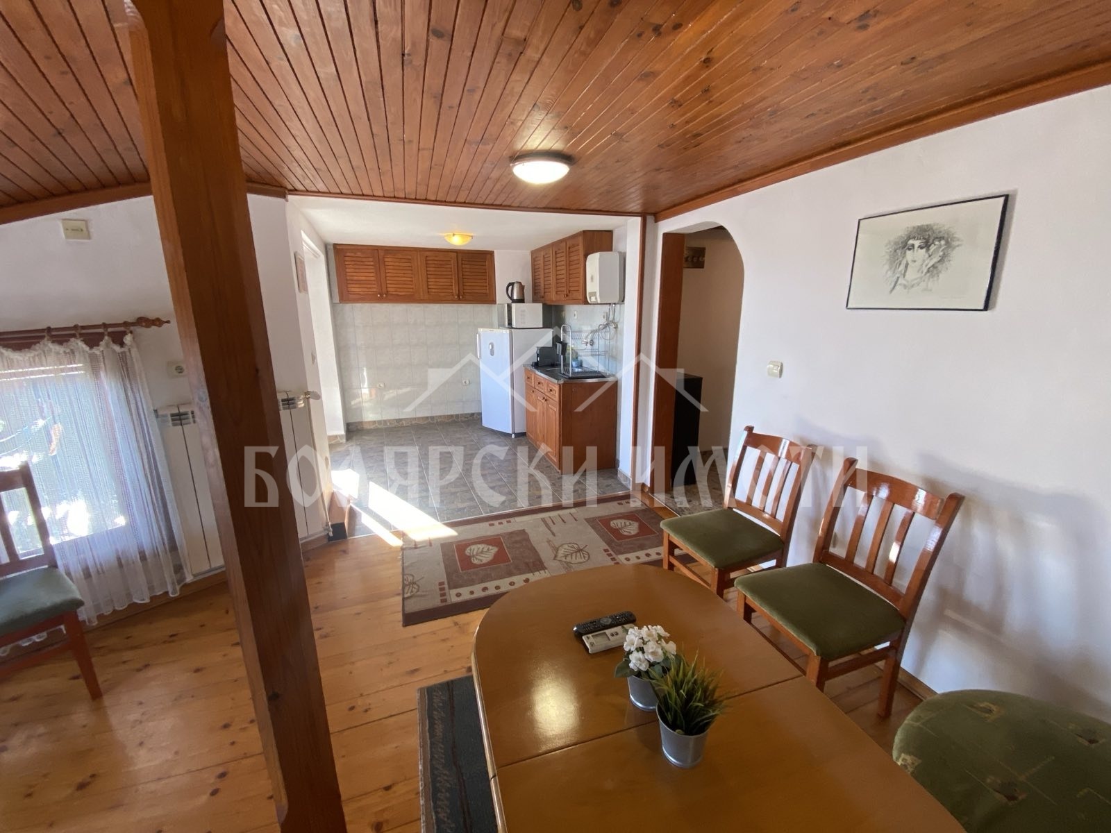 ������� ���� | Imot.bg � ����������� 10