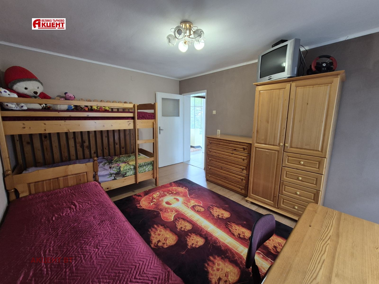 ������� ���� | Imot.bg � ����������� 9
