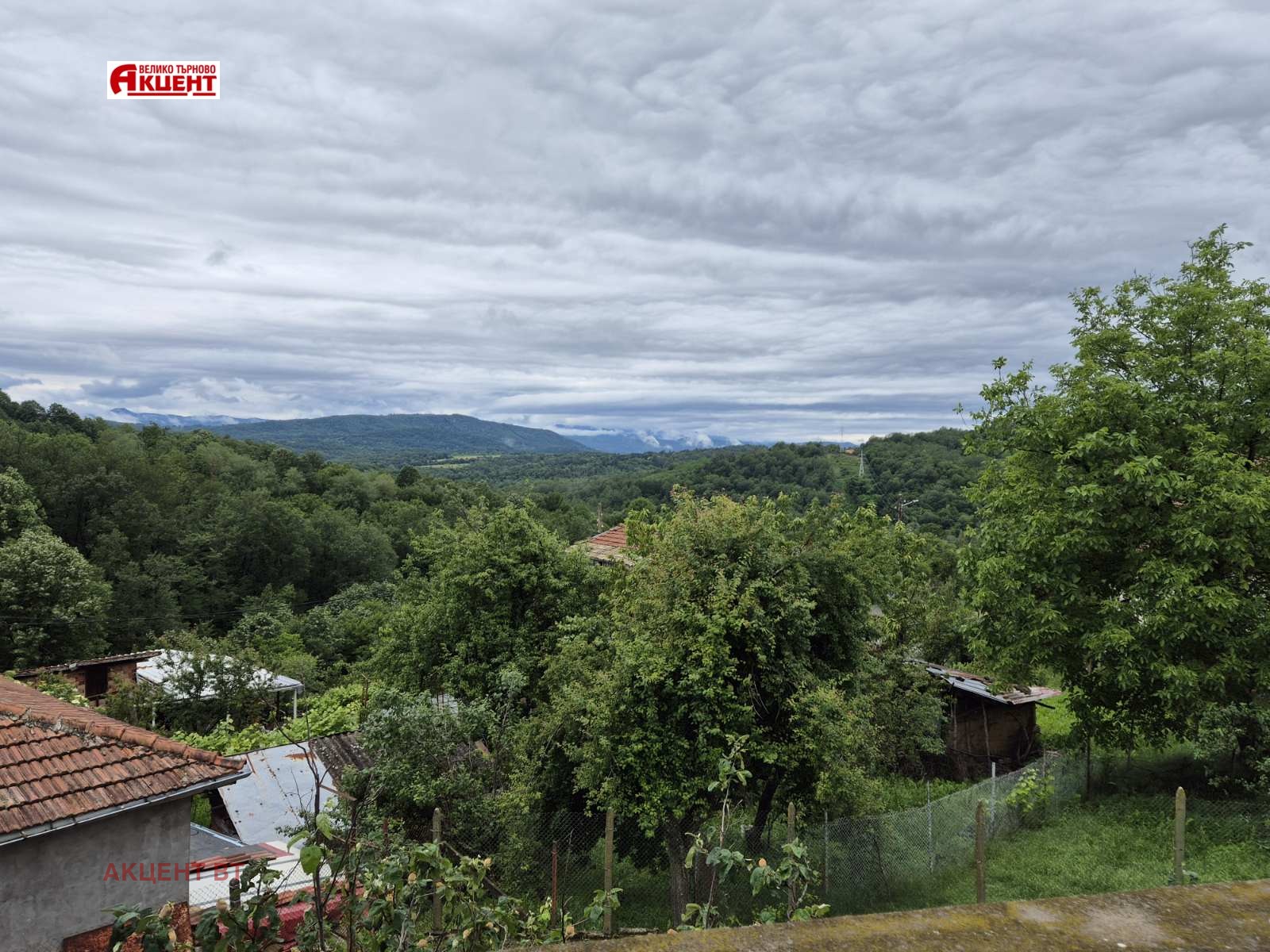 ������� ���� | Imot.bg � ����������� 1
