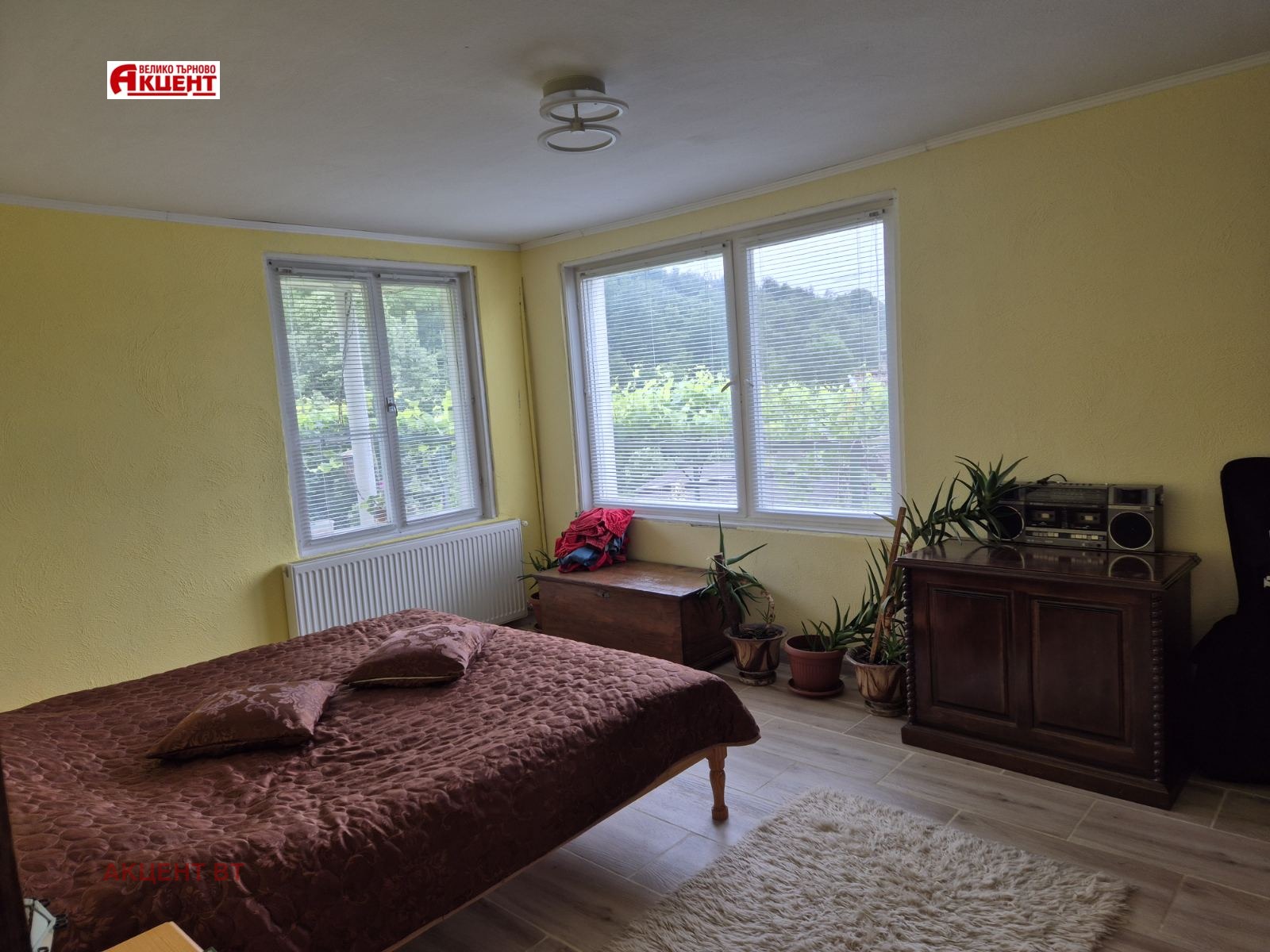 ������� ���� | Imot.bg � ����������� 4