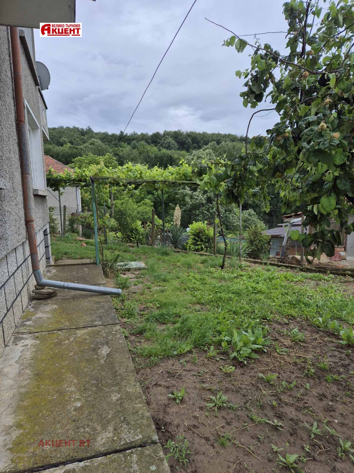 ������� ���� | Imot.bg � ����������� 15