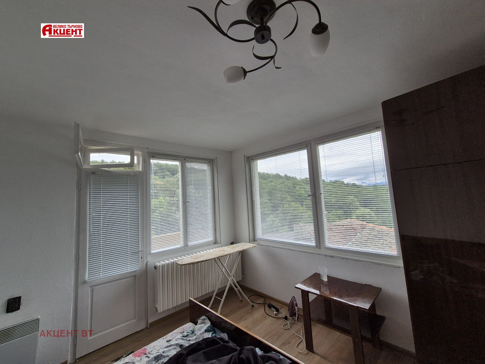 ������� ���� | Imot.bg � ����������� 11