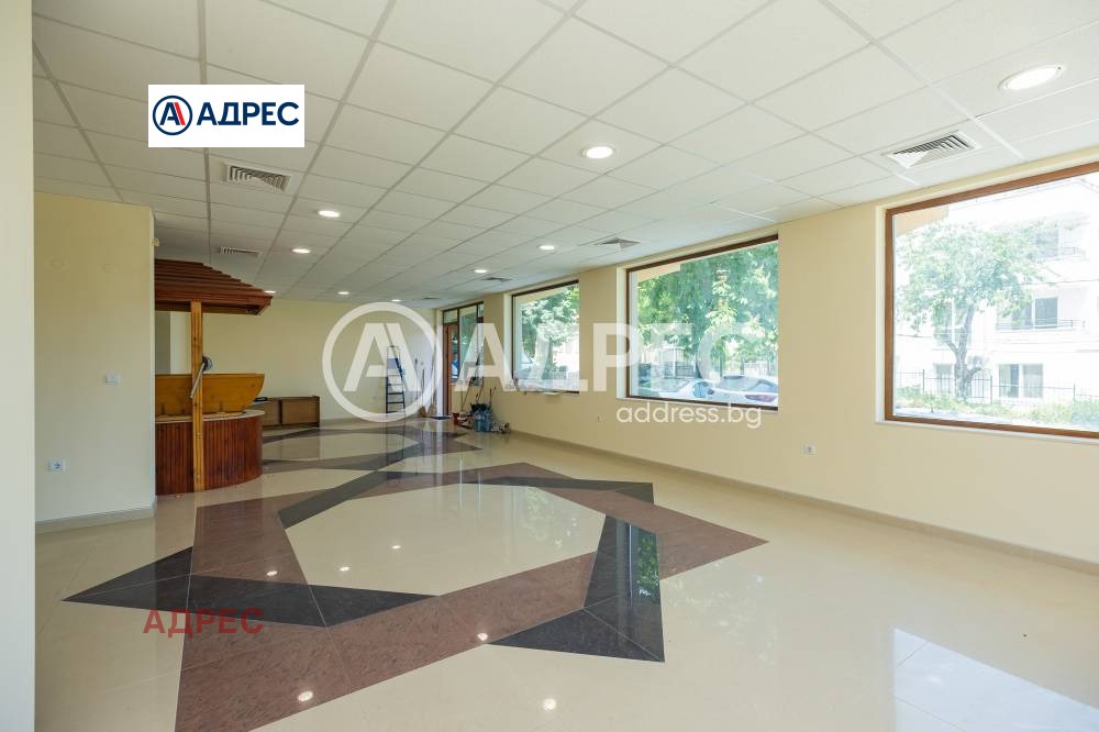 Продава МАГАЗИН | Imot.bg — изображение 2