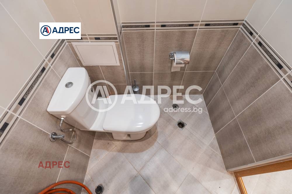 Продава МАГАЗИН | Imot.bg — изображение 6