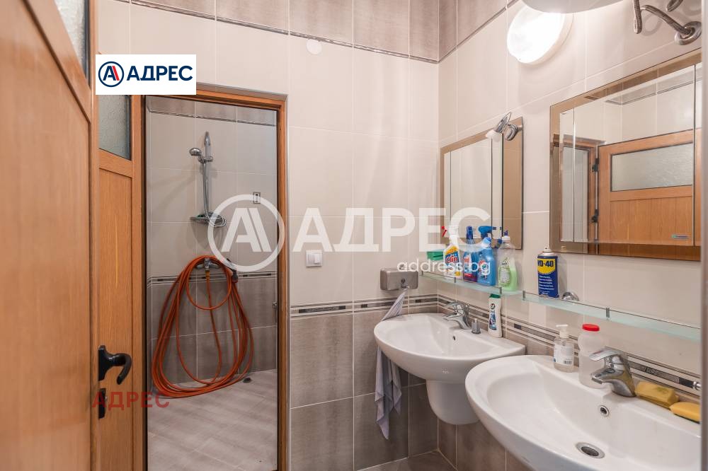 Продава МАГАЗИН | Imot.bg — изображение 5