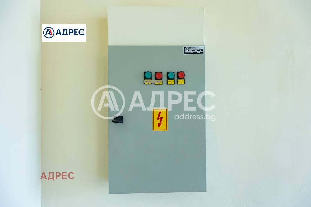 Продава МАГАЗИН | Imot.bg — изображение 8