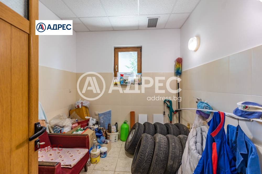 Продава МАГАЗИН | Imot.bg — изображение 7