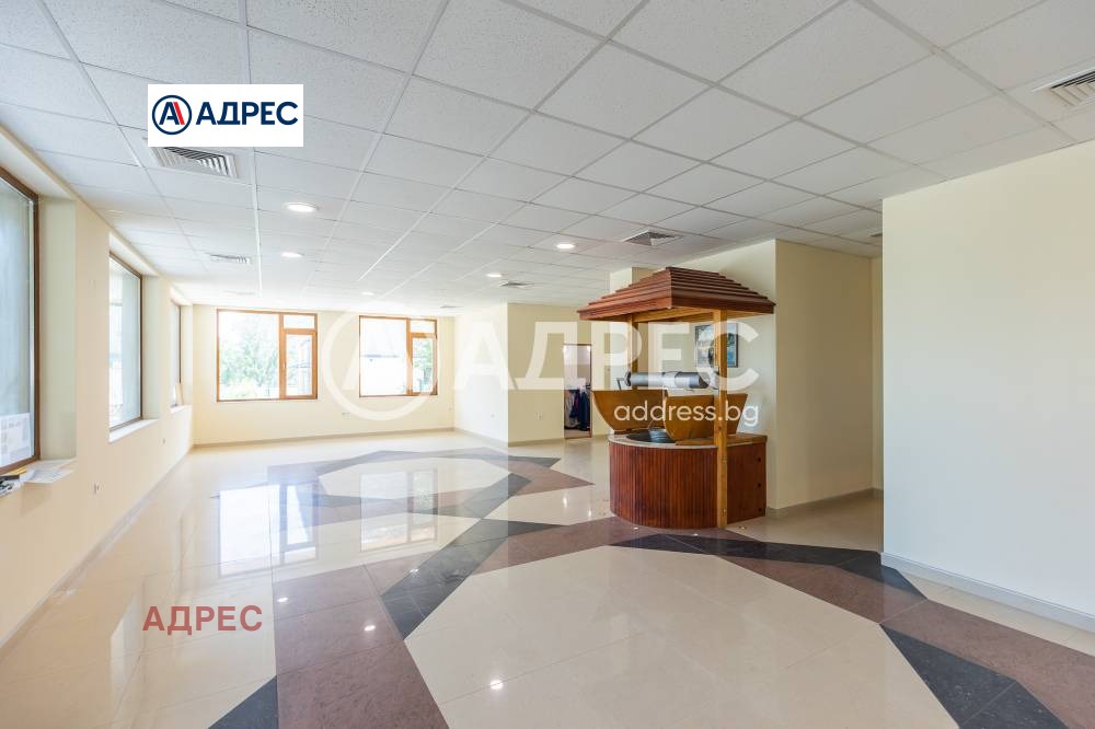 Продава МАГАЗИН | Imot.bg — изображение 1