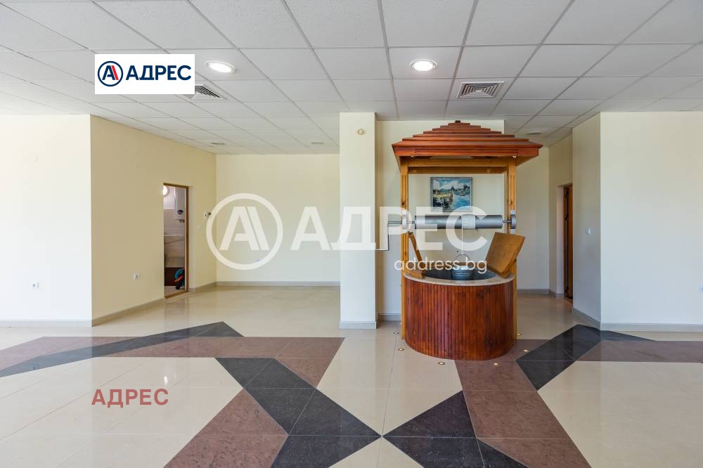 Продава МАГАЗИН | Imot.bg — изображение 4