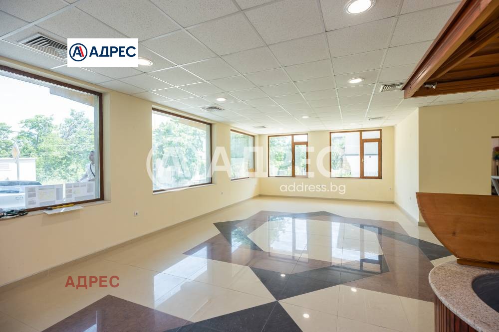 Продава МАГАЗИН | Imot.bg — изображение 3