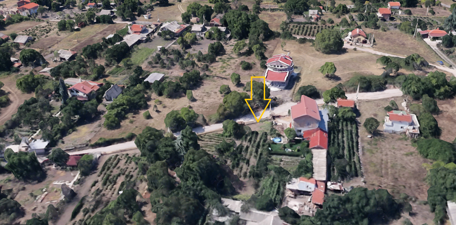 ������� ������ | Imot.bg � ����������� 1