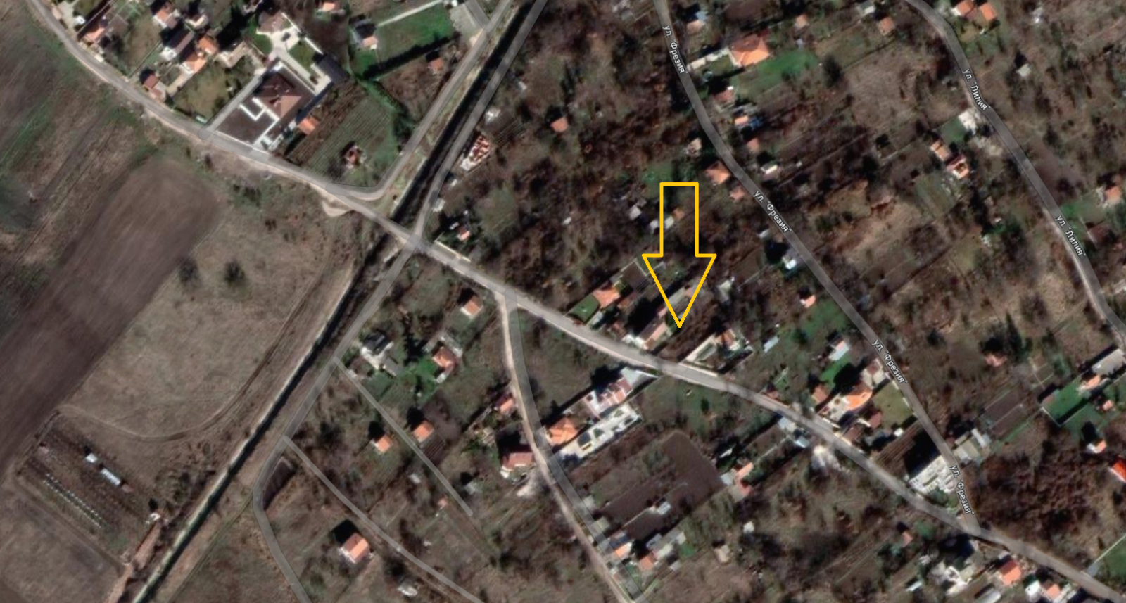 ������� ������ | Imot.bg � ����������� 2