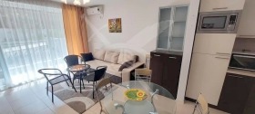 Studio Sveti Vlas, regiunea Burgas 1