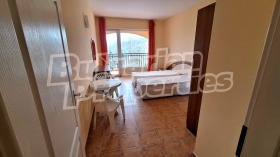 ������� 1-����� | Imot.bg � ����� ������ 14