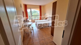 ������� 1-����� | Imot.bg � ����� ������ 4