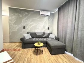 ������� 1-����� | Imot.bg � ����� ������ 3