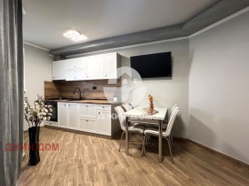 ������� 1-����� | Imot.bg � ����� ������ 4
