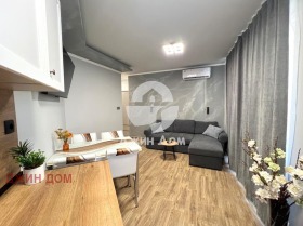 ������� 1-����� | Imot.bg � ����� ������ 2
