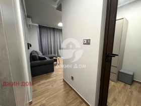 ������� 1-����� | Imot.bg � ����� ������ 9