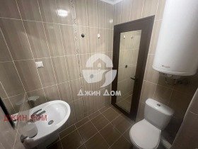 ������� 1-����� | Imot.bg � ����� ������ 7