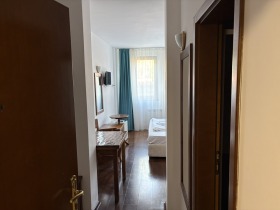 ������� 1-����� | Imot.bg � ����� ������ 7