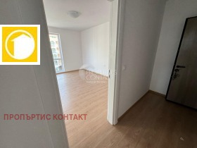 ������� 1-����� | Imot.bg � ����� ������ 3