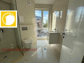 ������� 1-����� | Imot.bg � ����� ������ 12