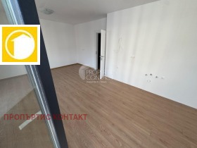 ������� 1-����� | Imot.bg � ����� ������ 9