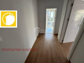 ������� 1-����� | Imot.bg � ����� ������ 10