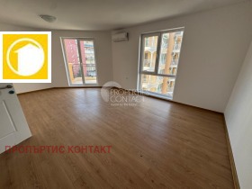 ������� 1-����� | Imot.bg � ����� ������ 5