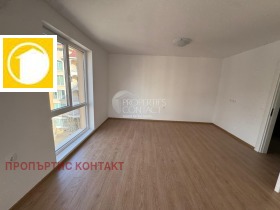 ������� 1-����� | Imot.bg � ����� ������ 8
