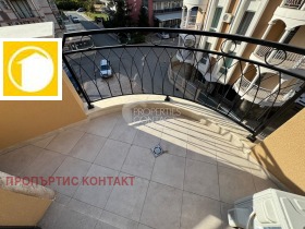 ������� 1-����� | Imot.bg � ����� ������ 16