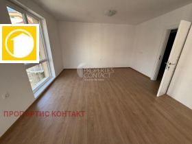 ������� 1-����� | Imot.bg � ����� ������ 7