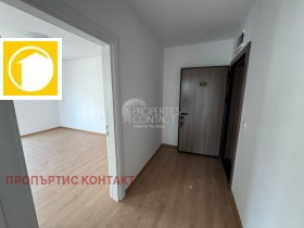������� 1-����� | Imot.bg � ����� ������ 11