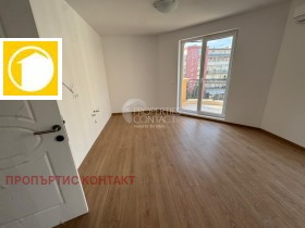 ������� 1-����� | Imot.bg � ����� ������ 6
