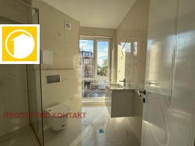 ������� 1-����� | Imot.bg � ����� ������ 13