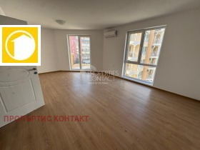 ������� 1-����� | Imot.bg � ����� ������ 2