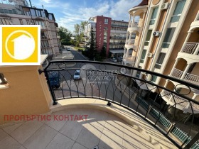 ������� 1-����� | Imot.bg � ����� ������ 15