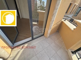 ������� 1-����� | Imot.bg � ����� ������ 14