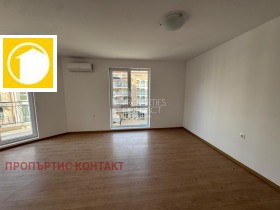 ������� 1-����� | Imot.bg � ����� ������ 4